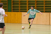 DSCF8838