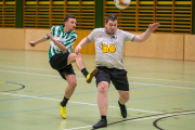 DSCF8843