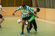 DSCF8848
