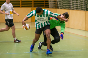 DSCF8849