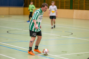 DSCF8864