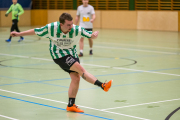 DSCF8866