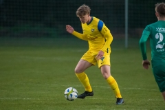 DSC_8325