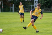 DSC_1034
