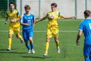 DSC_1440