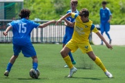 DSC_1562