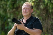 DSC_1624