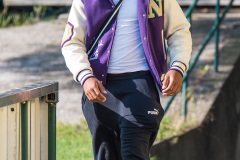 DSC_4123