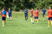 DSC_1180