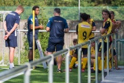 DSC_1303