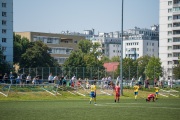 DSC_7507