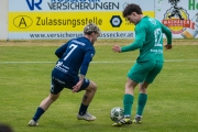 DSCF3096