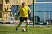 DSCF0860