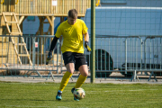 DSCF0861