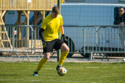DSCF0862