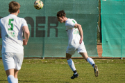 DSCF0867