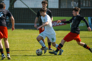 DSCF0893