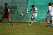 DSCF0908