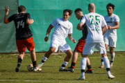 DSCF0909