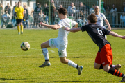 DSCF0940