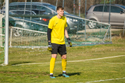 DSCF0948