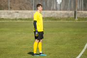 DSCF0951