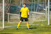 DSCF0955