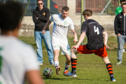 DSCF0956