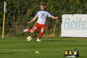 DSCF1494