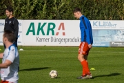 DSCF1497