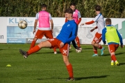 DSCF1498
