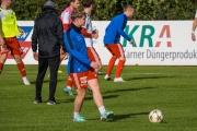 DSCF1500