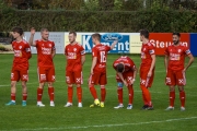 DSCF1516