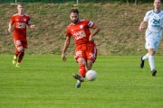 DSCF1537