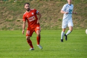 DSCF1538