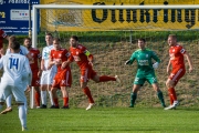 DSCF1544