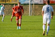 DSCF1549