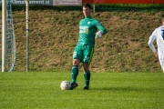 DSCF1553