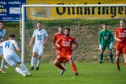 DSCF1566