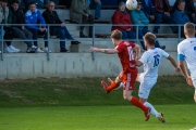 DSCF1568