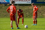 DSCF1577