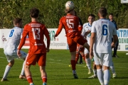 DSCF1578