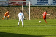 DSCF1585