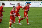 DSCF1607