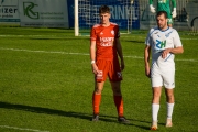 DSCF1608