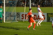 DSCF1609