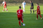 DSCF1612