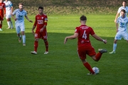 DSCF1614