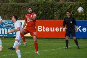 DSCF1617