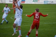 DSCF1618